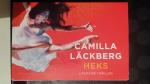 Lackberg, Camilla - Heks