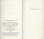 Jessen, Ida Uit het Deens vertaald door Edith Koenders  - Omslagontwerp  Berry van Gerwen - Leugenaars