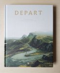 Sizoo Brothers - Depart - A photographic travel & adventure guide