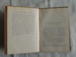 J A Wormser, Jr. =  door de schrijver van "De Heerlijkheid der nieuwe bedeeling in de schaduwen des ouden verbonds" - Het laatste Bijbelboek