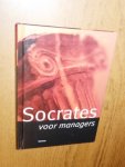 Starck, S ea. - Socrates voor managers