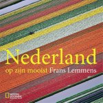 Frans Lemmens - Nederland op zijn mooist