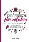 . (red.) - Knooppunt Hoevelaken