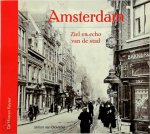 Simon van Blokland 241128,  Textcase - Amsterdam ziel en echo van de stad