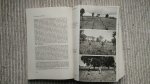 Pélissier, Paul - Les paysans du Sénégal.Les civilisations agraires du Cayor à la Casamance.