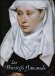 Brigitte Dekeyzer - Primitifs Flamands