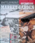 Public Record Office - Battlefront: Operation Market Garden: The Bridges at Eindhoven, Nijmegen and Arnhem