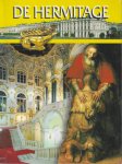 Hermitage - De Hermitage