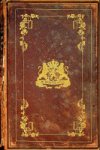 Koninklijke Marine - Koninklijke Nederlandsche Marine, Naamboek 1889