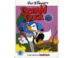 Disney - Donald Duck als fotograaf Disney - Donald Duck als fotograaf