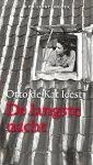Kat, Otto de - De langste nacht
