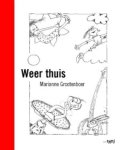 Marianne Grootenboer - Weer thuis