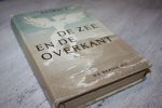 Viruly, A. - DE ZEE EN DE OVERKANT