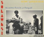 Langeveld, Henk - Sulawesi: recontres fortuites & provoquées