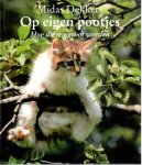 Dekkers, Midas - Op eigen pootjes - Hoe dieren groot worden.