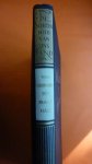 Gerson H. - De schoonheid van ons land: Van Geertgen tot Frans Hals