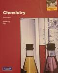 McMurry, John - Chemistry