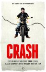 Niek van den Adel, Peter Smolders - Crash