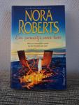 Nora Roberts - EEN PARADIJS VOOR TWEE / Wat is er mooier dan samen op een heerlijke plek te zijn?