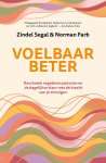 Norman Farb-Zindel Segal - (1) Voelbaar Beter