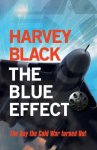 Harvey Black - The Blue Effect