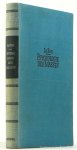 BON, G. LE - Psychologie der Massen. Mit einer Einführung von Helmut Dingeldey.