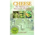 Jerry Apps - Cheese Jerry Apps - Cheese