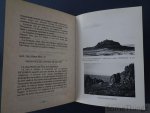 Louis, Robert. - La Baie de Cancale (Cancaven). Histoire, traditions, coutumes.