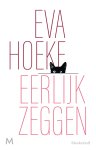 Eva Hoeke - Eerlijk zeggen
