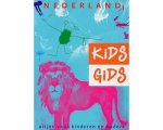 Div. - Kidsgids Nederland Div. - Kidsgids Nederland