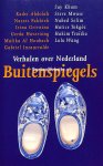Diversen - Buitenspiegels