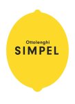 Yotam Ottolenghi - (1) Simpel