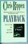 Rippen - Playback