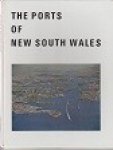 The Maritime Service Board NSW - The Ports of New South Wales