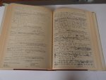 Davison, P.(ed.) - George Orwell / Nineteen Eighty-Four / FACSIMILE Davison, P.(ed.) - George Orwell / Nineteen Eighty-Four / FACSIMILE