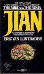 eric lustbader - Jian