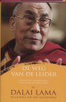 Dalai Lama - De weg van de leider