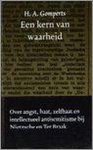 H.A. Gomperts - Een kern van waarheid