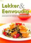 Diversen - Lekker & eenvoudig