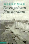 Geert Mak 10489 - De engel van Amsterdam