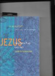 Kuitert, H.M. - Jezus' nalatenschap van het christendom / schets voor een christologie