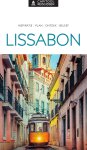Capitool - Lissabon