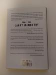 Larry McMurtry - The Last Kind Words Saloon / A Novel