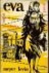 Levin, Meyer - Eva