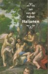 Putten, Jan van der - Italianen