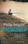 Philip Snijder, geen - Zondagsgeld
