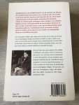 Peake, M. - Gormenghast, boek 1, De bestemming