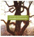 Greene, Vivien - Arcadia & Anarchy: Divisionism / Neo-impressionism