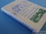 John Rewald and Frances Weitzenhoffer (edit.). - Aspects of Monet: A Symposium on the Artist's Life and Times.