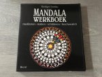 Dahlke, R. - Mandala-werkboek